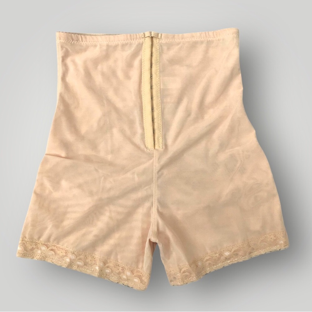 Shapewear Shorts